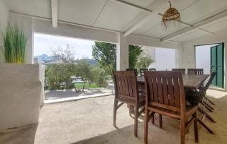 Pet Friendly Home In Algodonales - 5
