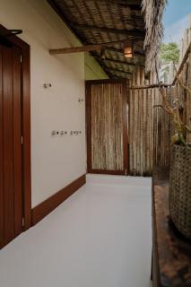 Casa de Pedra Hotel Icaraizinho - 3