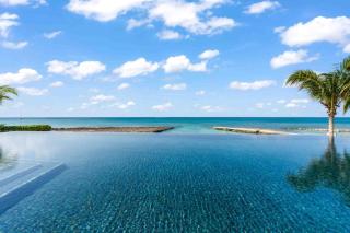 Aqua Second Floor Residence - 2