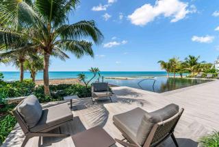 Aqua Second Floor Residence - 1