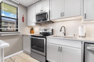 Kona Makai 3-204 - 8