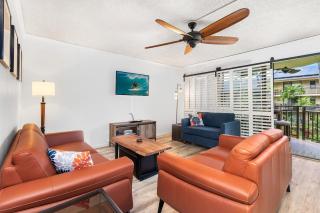 Kona Makai 3-204 - 4