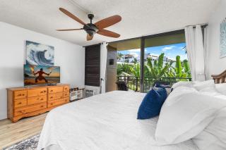 Kona Makai 3-204 - 1