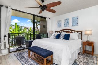 Kona Makai 3-204 - 2