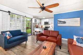 Kona Makai 3-204 - 3