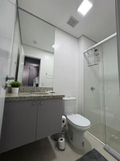 New Faivre Apartamento incrível - 2