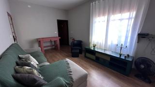 Villa do Aconchego · Próxima ao centro São João da Boa Vista · Casa inteira - 8