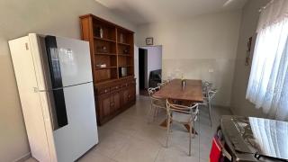 Villa do Aconchego · SJBV· Casa inteira Centro - 4