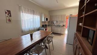 Villa do Aconchego · Próxima ao centro São João da Boa Vista · Casa inteira - 6