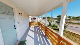 Indy for 8 | Pet-Friendly, Affordable & Central - 8