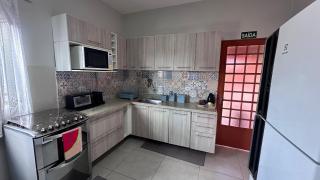 Villa do Aconchego · Próxima ao centro São João da Boa Vista · Casa inteira - 7