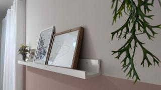 Villa do Aconchego · Próxima ao centro São João da Boa Vista · Casa inteira - 2