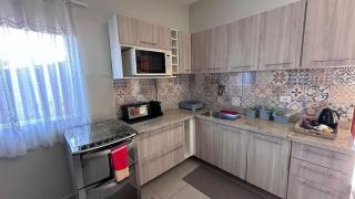 Villa do Aconchego · Próxima ao centro São João da Boa Vista · Casa inteira - 5