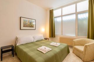 Spacious Apartment Navigli - 4