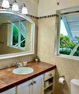 Harbor View 4bd by ZenBreak - 3