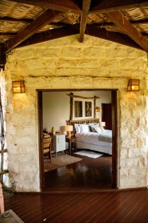 Casa de Pedra Hotel Icaraizinho - 2