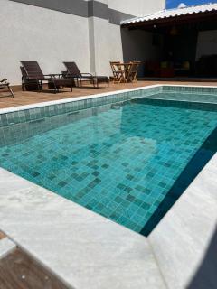 VilaMar Jacuípe - 8