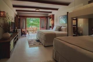 Casa de Pedra Hotel Icaraizinho - 3