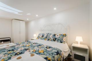 Residenza Gloria - 7