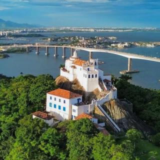Apart Moderno Proximo ao Mar - 7