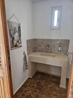 Villa Tayri - Sidi Kaouki - Essaouira - 7