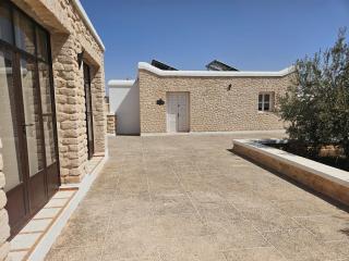 Villa Tayri - Sidi Kaouki - Essaouira - 2