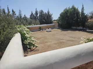 Villa Tayri - Sidi Kaouki - Essaouira - 1