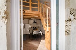 Residenza Gloria - 4
