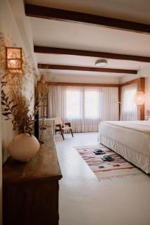 Casa de Pedra Hotel Icaraizinho - 6