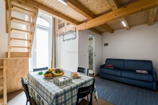 Casa Gloria - Syracuse - 2