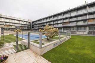 Modern Luxury in Prime Location - 4
