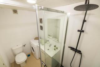 Modern Luxury in Prime Location - 2