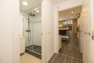 Modern Luxury in Prime Location - 1