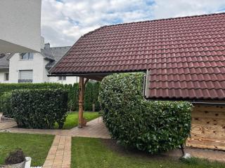 Apartments Vila Cvetka Bled - 4