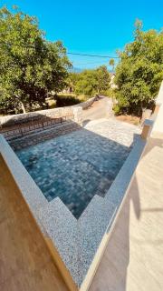 Holiday Home Leon - Imotski - Makarska - 3