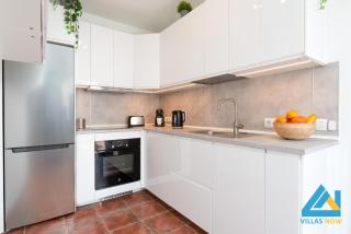 158 - Villa Elana Presented By Villas Now Ltd - 5