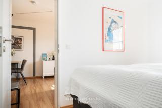 Nautic W13 - Laboe - 1