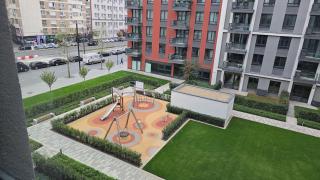 BW Eterna deluxe apartments - 3