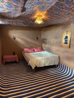 Dar Nomad Tagounite - 9