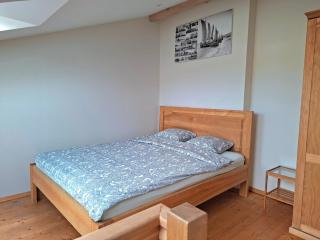 Stay in Nida - 6