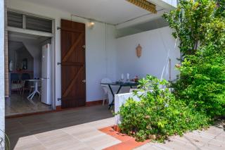 Le tableau vivant - 7