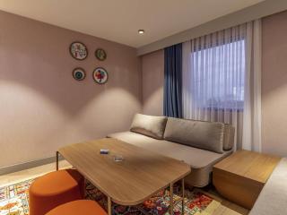 Mercure Trabzon Hotel - 5