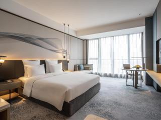 Pullman Jiaxing Pinghu Excellence - 9