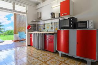 Le tableau vivant - 4