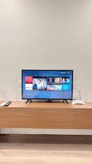 NQ Apartment - Trần Duy Hưng - 6