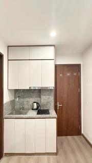 NQ Apartment - Trần Duy Hưng - 5