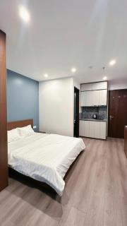 NQ Apartment - Trần Duy Hưng - 0