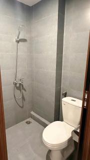 NQ Apartment - Trần Duy Hưng - 2