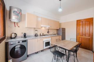 apartment gilez - 1