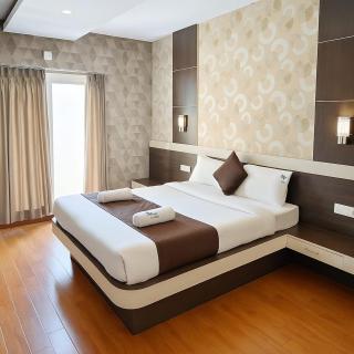 The Majestic Crown - 2